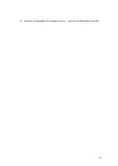 Nacionalizmas referatas 14 puslapis