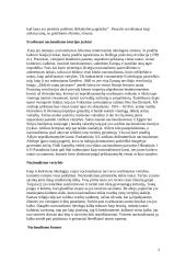 Nacionalizmas referatas 3 puslapis