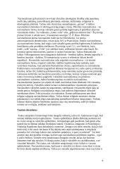 Nacionalizmas referatas 4 puslapis