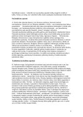 Nacionalizmas referatas 6 puslapis