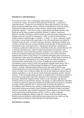 Nacionalizmas referatas 7 puslapis