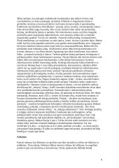 Nacionalizmas referatas 8 puslapis