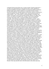 Nacionalizmas referatas 9 puslapis