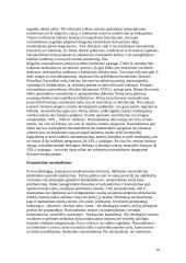 Nacionalizmas referatas 10 puslapis