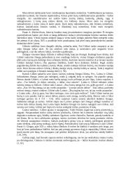 Pagonybė Lietuvoje, moteriškosios dievybės 16 puslapis