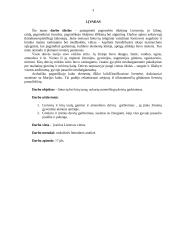 Pagonybė Lietuvoje, moteriškosios dievybės 3 puslapis