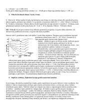 Biomechanikos konspektas 3 puslapis