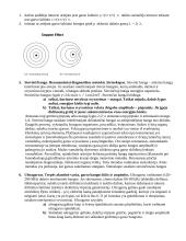 Biomechanikos konspektas 4 puslapis