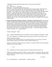 Biomechanikos konspektas 5 puslapis