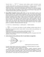 Biomechanikos konspektas 6 puslapis