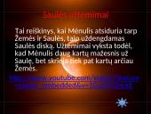 Saulės ir Mėnulio užtemimas 2 puslapis