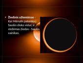 Saulės ir Mėnulio užtemimas 11 puslapis