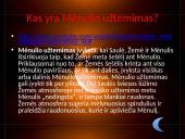 Saulės ir Mėnulio užtemimas 13 puslapis