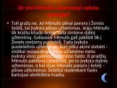 Saulės ir Mėnulio užtemimas 15 puslapis