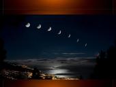 Saulės ir Mėnulio užtemimas 16 puslapis