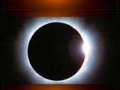 Saulės ir Mėnulio užtemimas 20 puslapis