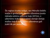 Saulės ir Mėnulio užtemimas 4 puslapis