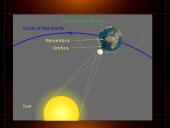Saulės ir Mėnulio užtemimas 5 puslapis