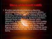 Saulės ir Mėnulio užtemimas 6 puslapis