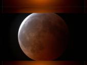 Saulės ir Mėnulio užtemimas 7 puslapis