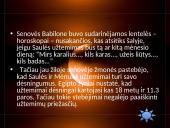 Saulės ir Mėnulio užtemimas 8 puslapis