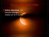 Saulės ir Mėnulio užtemimas 10 puslapis