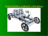 Žemės diena pristatymas 13 puslapis