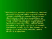 Žemės diena pristatymas 4 puslapis