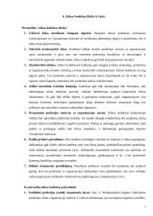 Profesinio elgesio kodeksai. Teisės etikos rašto darbas 7 puslapis