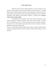 Profesinio elgesio kodeksai. Teisės etikos rašto darbas 10 puslapis