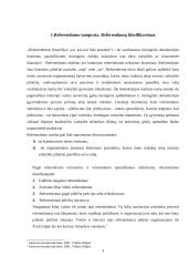 Referendumas. Konstitucinės teisės rašto darbas 3 puslapis