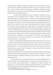 Referendumas. Konstitucinės teisės rašto darbas 7 puslapis