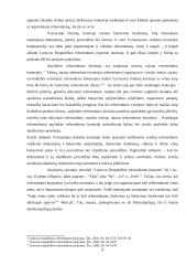 Referendumas. Konstitucinės teisės rašto darbas 9 puslapis