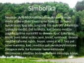 Lietuvos medžiai 3 puslapis