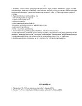 Etinis kodeksas – etinio elgesio vadovas 11 puslapis