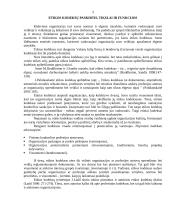 Etinis kodeksas – etinio elgesio vadovas 3 puslapis