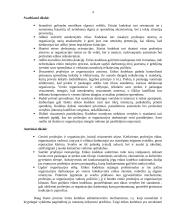 Etinis kodeksas – etinio elgesio vadovas 4 puslapis