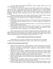 Etinis kodeksas – etinio elgesio vadovas 8 puslapis