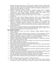 Etinis kodeksas – etinio elgesio vadovas 9 puslapis