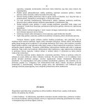 Etinis kodeksas – etinio elgesio vadovas 10 puslapis