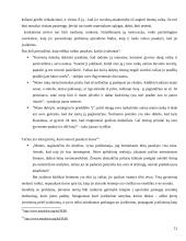 Įvaikinimo etinės problemos 12 puslapis