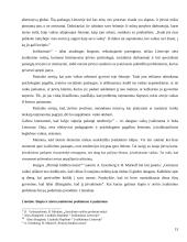 Įvaikinimo etinės problemos 13 puslapis