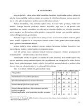 Įvaikinimo etinės problemos 15 puslapis