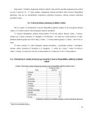 Įvaikinimo etinės problemos 16 puslapis