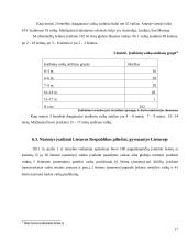 Įvaikinimo etinės problemos 17 puslapis