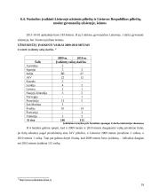 Įvaikinimo etinės problemos 18 puslapis