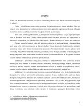 Įvaikinimo etinės problemos 3 puslapis