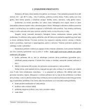 Įvaikinimo etinės problemos 5 puslapis