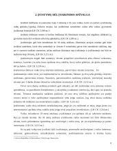 Įvaikinimo etinės problemos 6 puslapis