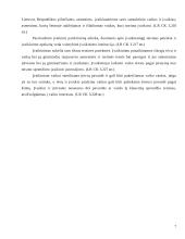 Įvaikinimo etinės problemos 7 puslapis